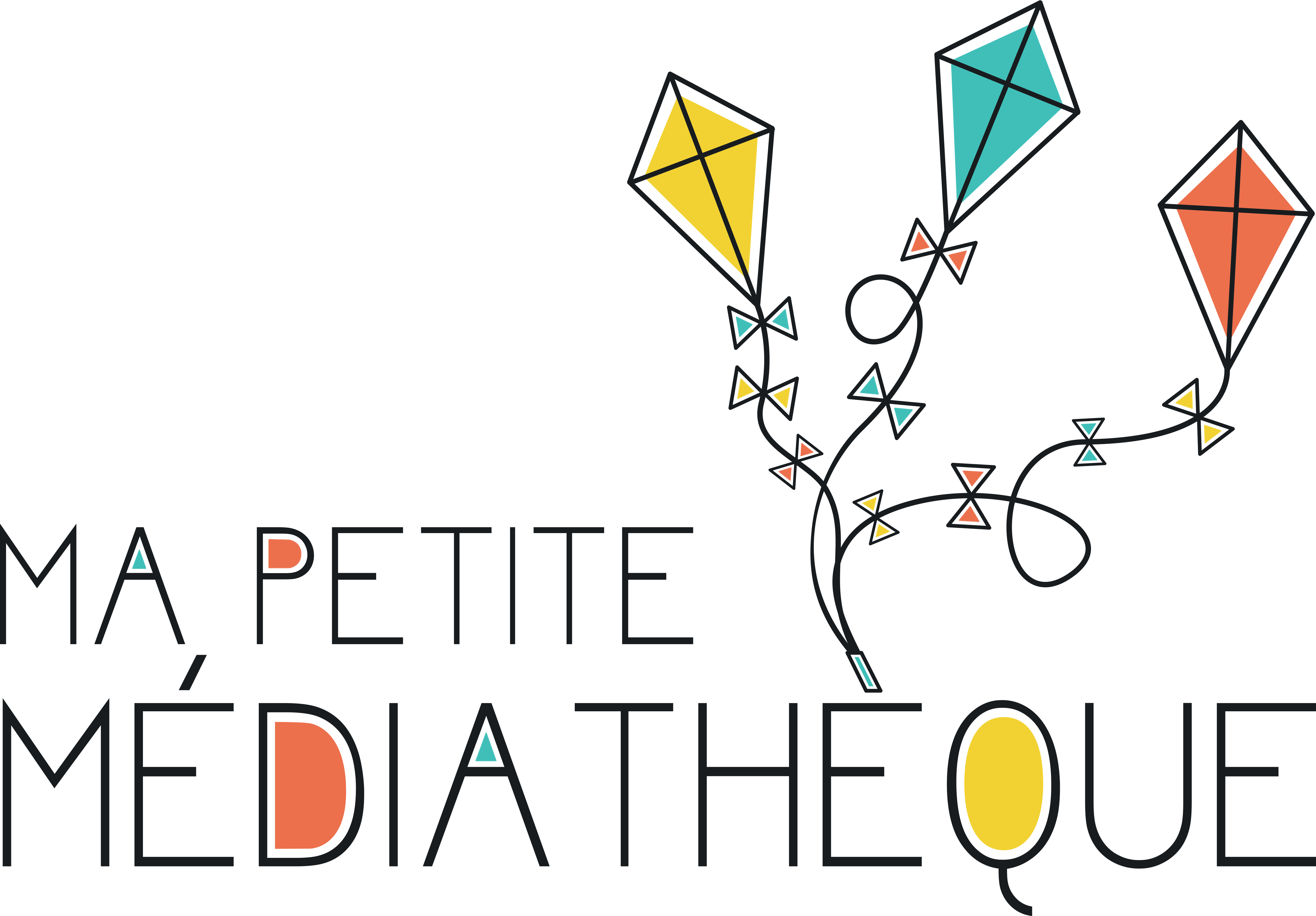 logo-ma-petite-mediatheque-png-72dpi-rvb-couleurs-grand.png