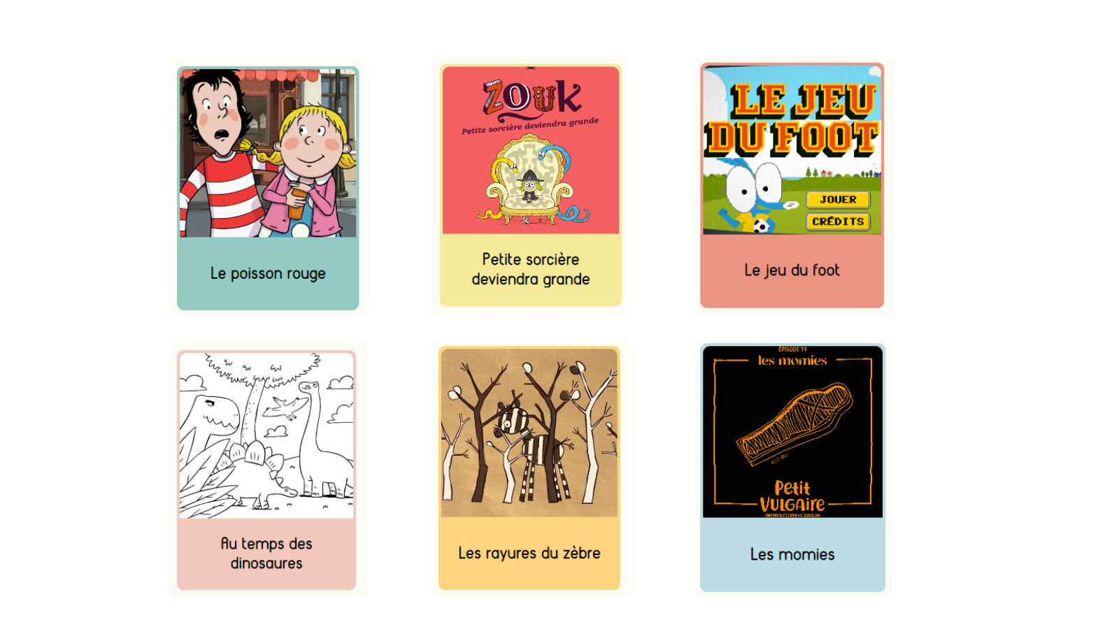Centre d'aide MPM.png