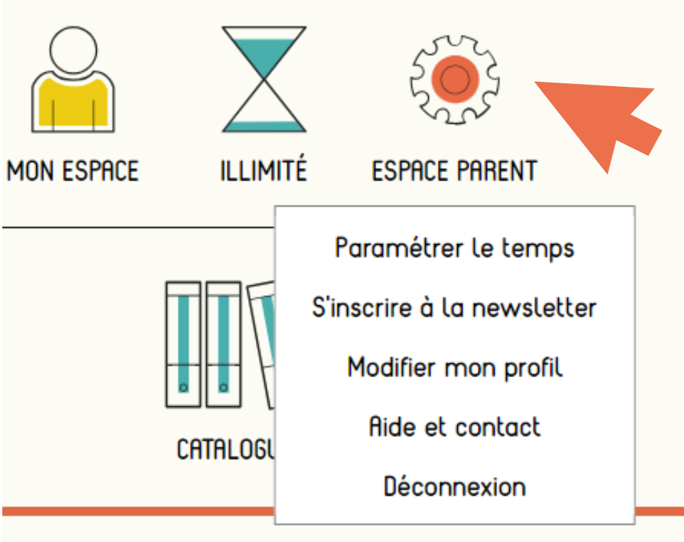 Centre d'aide MPM (1).png