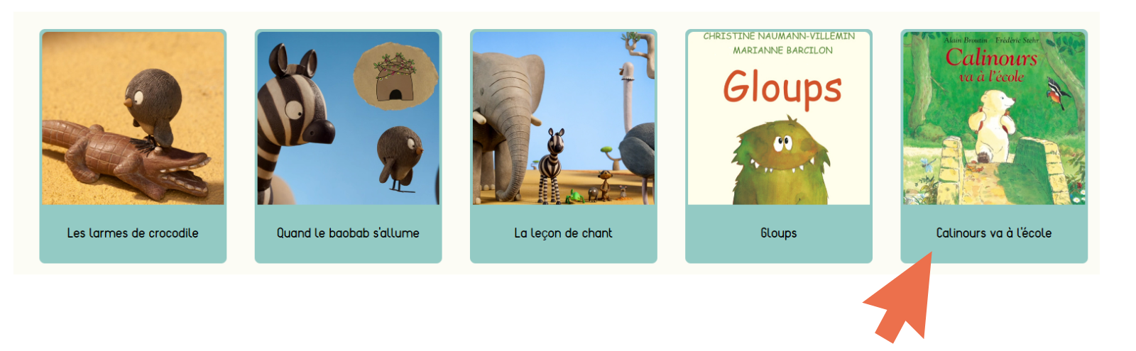 Centre d'aide MPM - voir 1.png