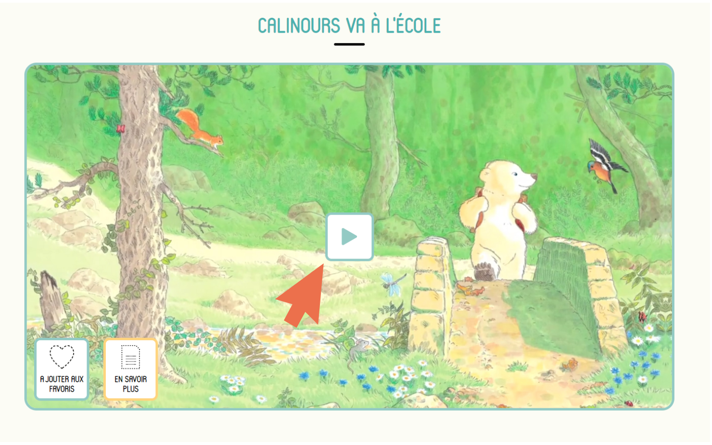 Centre d'aide MPM - voir 2.png