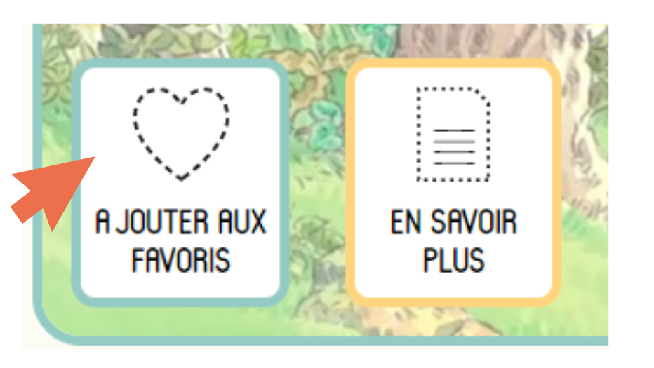 Centre d'aide MPM - ajouter favoris.png