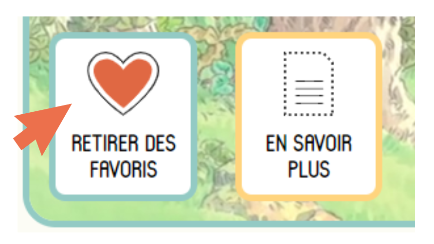 Centre d'aide MPM - retirer favoris.png