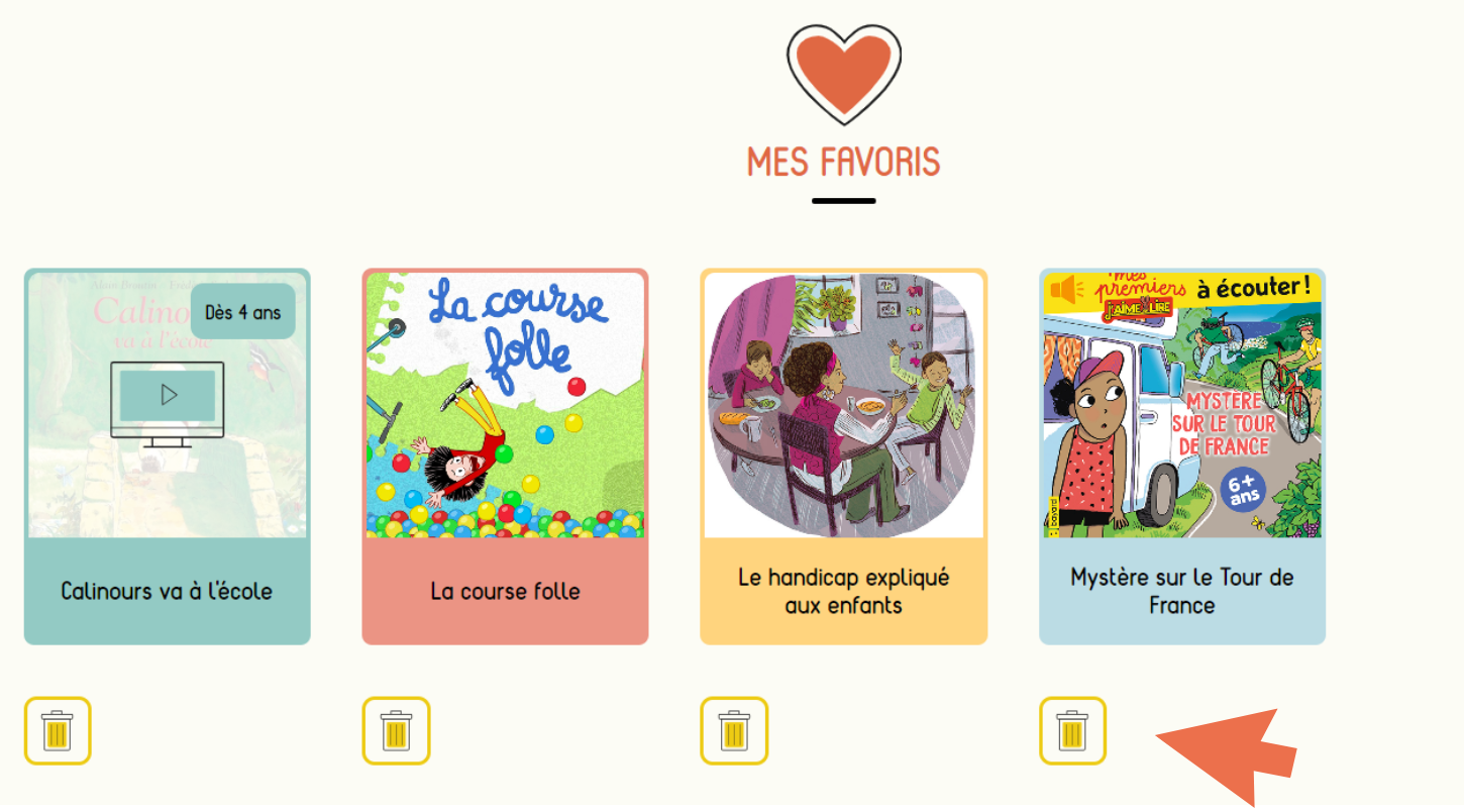 Centre d'aide MPM - poubelle favoris.png