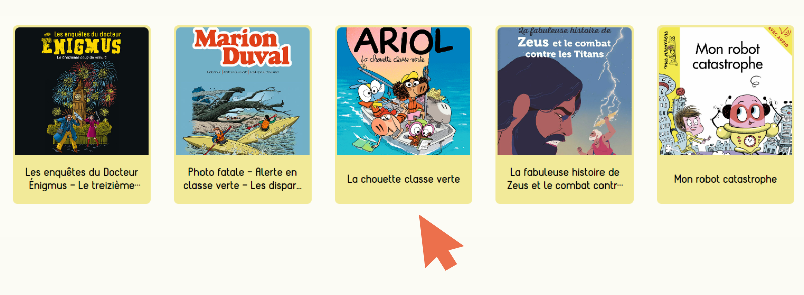 Centre d'aide MPM - choix livre.png