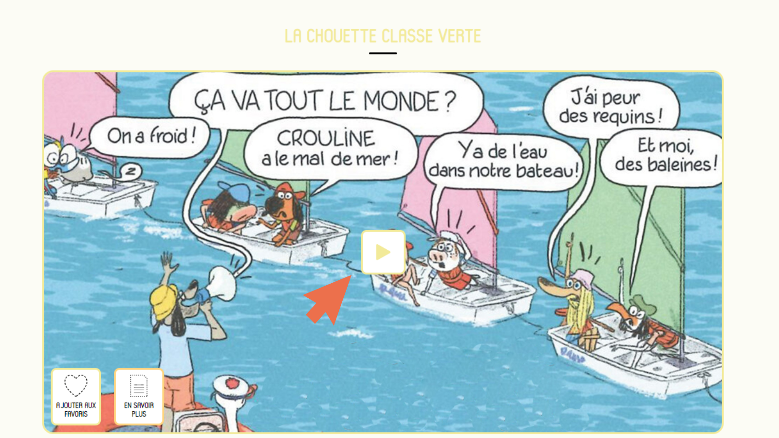 Centre d'aide MPM - lecture livre.png