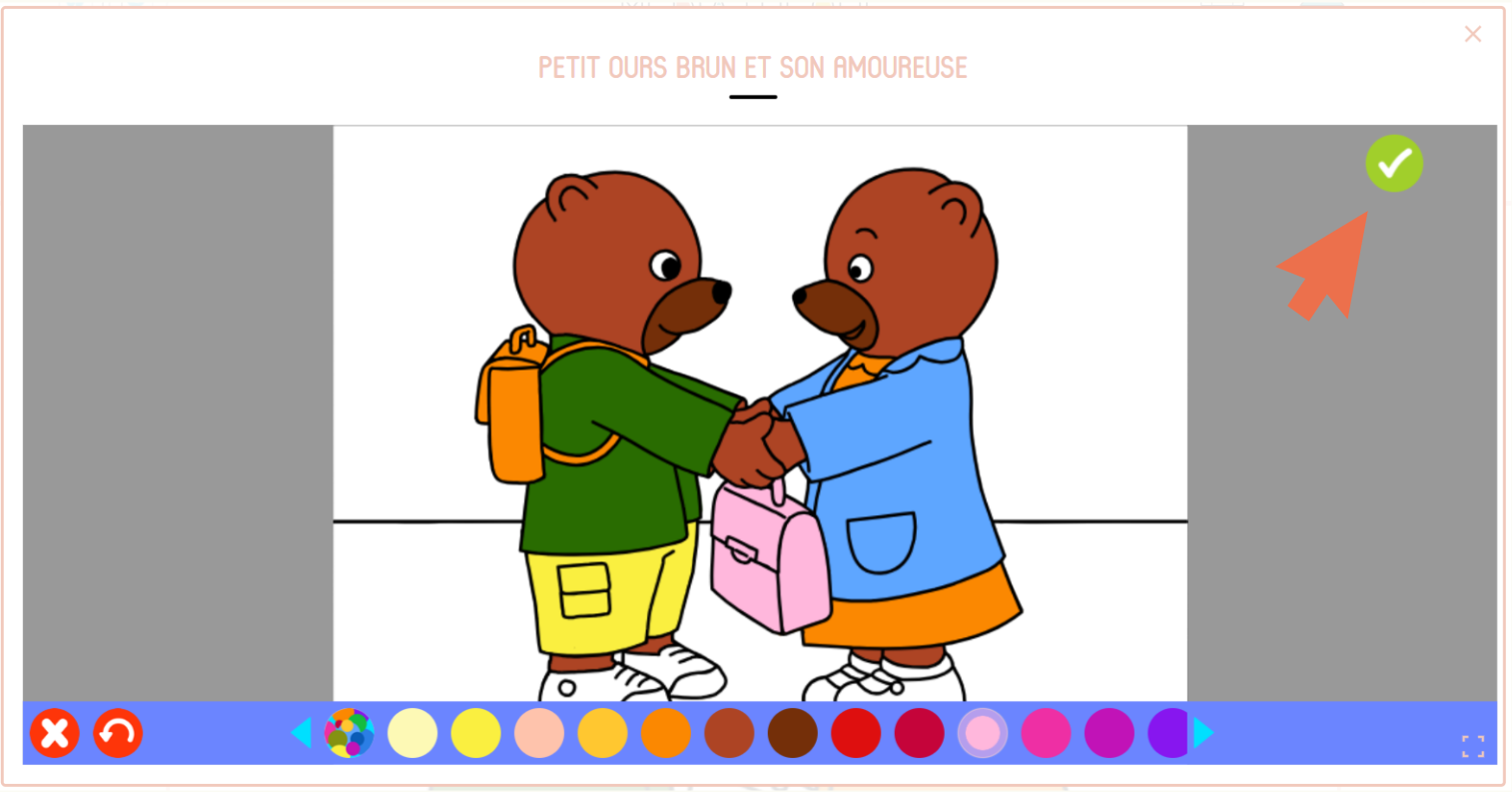 Centre d'aide MPM - sauvegarder dessin.png