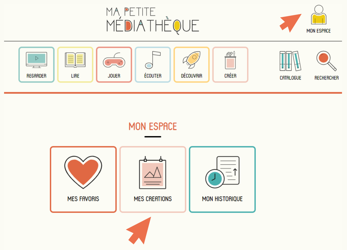 Centre d'aide MPM - espace mes créations.png
