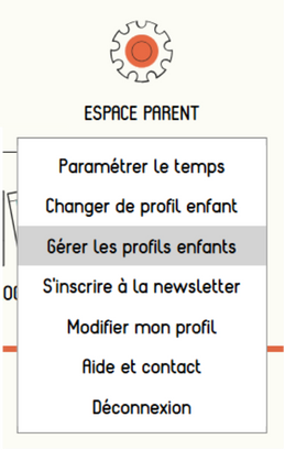 Brouillon - 500x500px.png